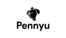 Lowongan Kerja Sales Area Jogja di Pennyu Group - Yogyakarta