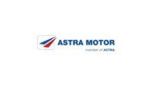 Lowongan Kerja Sales Counter di Astra Motor Center - Yogyakarta