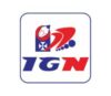 Lowongan Kerja Sales Executive – SPV Gudang – Staff Gudang – Pramuniaga di PT. Inti Guna Nusantara