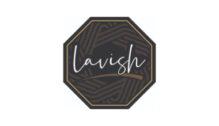 Lowongan Kerja Sales MD – Sales Executive di Lavish Deco Interior - Yogyakarta