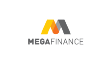 Lowongan Kerja Sales Force di Mega Finance - Yogyakarta