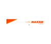 Lowongan Kerja Sales Representative – Sales Canvasser – Driver di Maxxis Tires