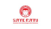 Lowongan Kerja Server – Kasir di Sate Ratu - Yogyakarta