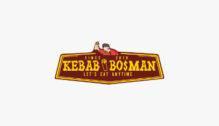 Lowongan Kerja Staff Administrasi di Kebab Bosman Jogja - Yogyakarta