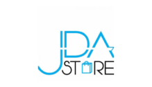 Lowongan Kerja Staff Keuangan di CV. Jawara Digital Indonesia (JDA Store) - Yogyakarta