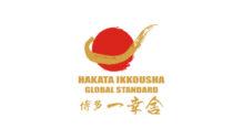 Lowongan Kerja Supervisor Marketing Communication di Hakata Ikkousha Yogyakarta - Yogyakarta