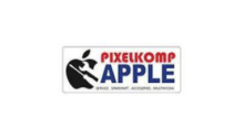 Lowongan Kerja Staff Marketing Online (SMO) – Sales Counter (SC) + Casir di PixelKomp - Yogyakarta