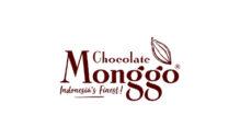 Lowongan Kerja Staff Produksi di Chocolate Monggo - Yogyakarta