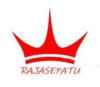 Lowongan Kerja Staff Support Online Division di RajaSepatu