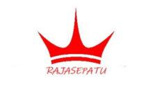 Lowongan Kerja Staff Support Online Division di RajaSepatu - Yogyakarta