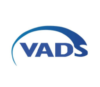 Lowongan Kerja Telemarketing Officer di PT. Vads Indonesia