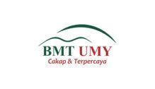 Lowongan Kerja Teller/Customer Service di BMT UMY - Yogyakarta
