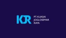 Lowongan Kerja Tenaga Produksi dan Logistik (Code TPK) di PT. Kuasai Joglosemar Raya ( Perusahaan Minuman) - Yogyakarta