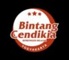Lowongan Kerja Tentor Bimbel di Bimbingan Belajar Bintang Cendikia