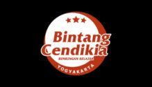 Lowongan Kerja Tentor Bimbel di Bimbingan Belajar Bintang Cendikia - Yogyakarta