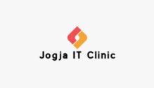 Lowongan Kerja Tim Layouter di Jogja It Clinic - Yogyakarta