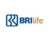 Lowongan Kerja Financial Advisor di BRILife Agency Starlight Yogyakarta