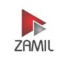 Loker Zamil Group