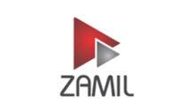 Lowongan Kerja Staff Officer di Zamil Group - Yogyakarta
