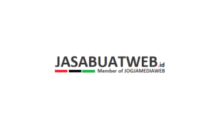 Lowongan Kerja Web Programmer di JasaBuatWeb.id - Yogyakarta