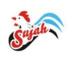 Lowongan Kerja Marketing / Sales di Sarana Unggas Sejahtera (PT. Sujah)