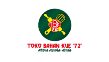 Lowongan Kerja Staff Admin – Staff Digital Marketing – Staff Toko – Staff Kurir & Cleaning Service di Toko Bahan Kue 72 - Yogyakarta