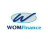 Lowongan Kerja Credit Marketing Officer – Marketing Agent Officer – Collection Officer – Telesales di PT. Wom Finance Yogyakarta