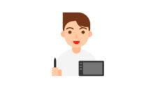 Lowongan Kerja 3D Character Design di Suara Persada Nusantara - Yogyakarta