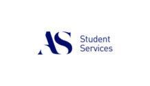 Lowongan Kerja Academic Counselor di AS Student Services - Yogyakarta