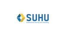 Lowongan Kerja Account Executive – Internship Copywriter di PT. Kata Suhu Kita - Yogyakarta