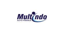 Lowongan Kerja Account Officer di PT. Multindo Auto Finance - Yogyakarta