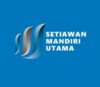 Lowongan Kerja Accounting dan Purchasing di Setiawan Mandiri Utama