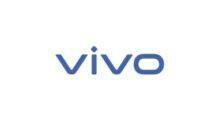 Lowongan Kerja Admin Finance di PT. Zhi Sheng Indonesia (VIVO Cab.Yogyakarta) - Yogyakarta