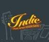Lowongan Kerja Admin Marketplace di Indie Alat Musik