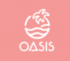 Lowongan Kerja Admin Sales Online Shop – Customer Service – Admin Online Shop di Oasis Fragrance & Beauty