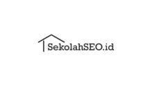 Lowongan Kerja Admin Sosial Media & Marketplace di Sekolah SEO - Yogyakarta