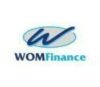 Lowongan Kerja Admin Support di PT. Wom Finance Yogyakarta