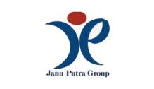 Lowongan Kerja Audit Internal (kode: AI) di PT. Janu Putra Group - Yogyakarta