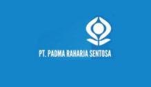 Lowongan Kerja Branch Relationship Officer – Sales Branch Initiative – Dealership – Telemarketing di PT. Padma Raharja Sentosa - Luar DI Yogyakarta