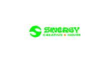 Lowongan Kerja CS & Admin – Desainer Grafis – Photographer di Sinergy Creative House - Yogyakarta
