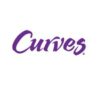 Lowongan Kerja Coach/Pelatih (Penempatan Terban Yogyakarta) di PT. Unity Brands Indonesia (Curves Indonesia)
