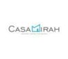 Loker PT. Casamirah Bangun Indonesia