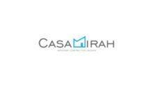 Lowongan Kerja Content Creator di PT. Casamirah Bangun Indonesia - Yogyakarta