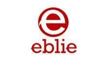 Lowongan Kerja Customer Service Online – Content Creator di EblieStock Indonesia - Yogyakarta