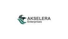 Lowongan Kerja Customer Service Online di Akselera Multiservices - Yogyakarta