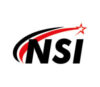 Lowongan Kerja Customer Service Relation Officer (Freelance) di PT. Nova Starlight Indonesia