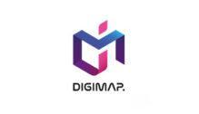 Lowongan Kerja Customer Service – Desainer Grafis – HRD di Digimap Coach - Yogyakarta