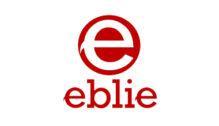 Lowongan Kerja Customer Service Online di EblieStock Indonesia - Yogyakarta
