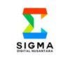Loker PT. Sigma Digital Nusantara