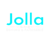 Lowongan Kerja Demi Chef – Commis Western – Commis Asian – Commis Pastry – Server – Cashier – Bartender di Jolla Dining Patisserie